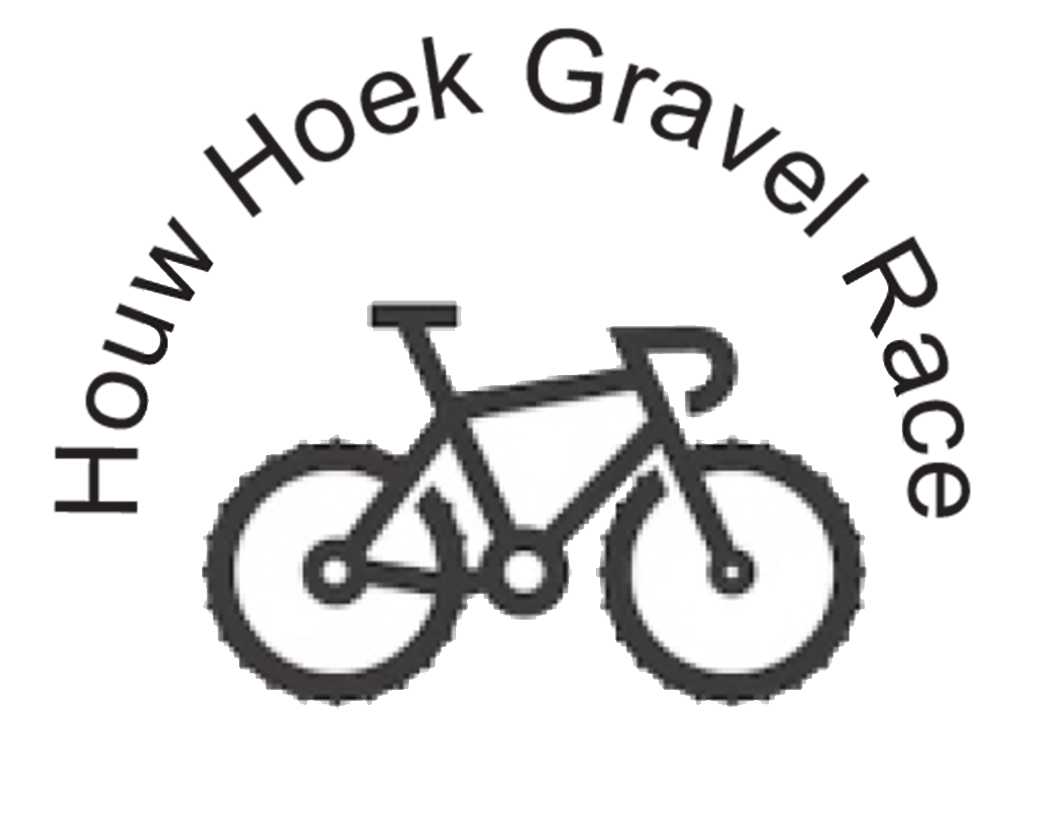 Houw Hoek Gravel Race 2024