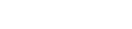 BROKEN